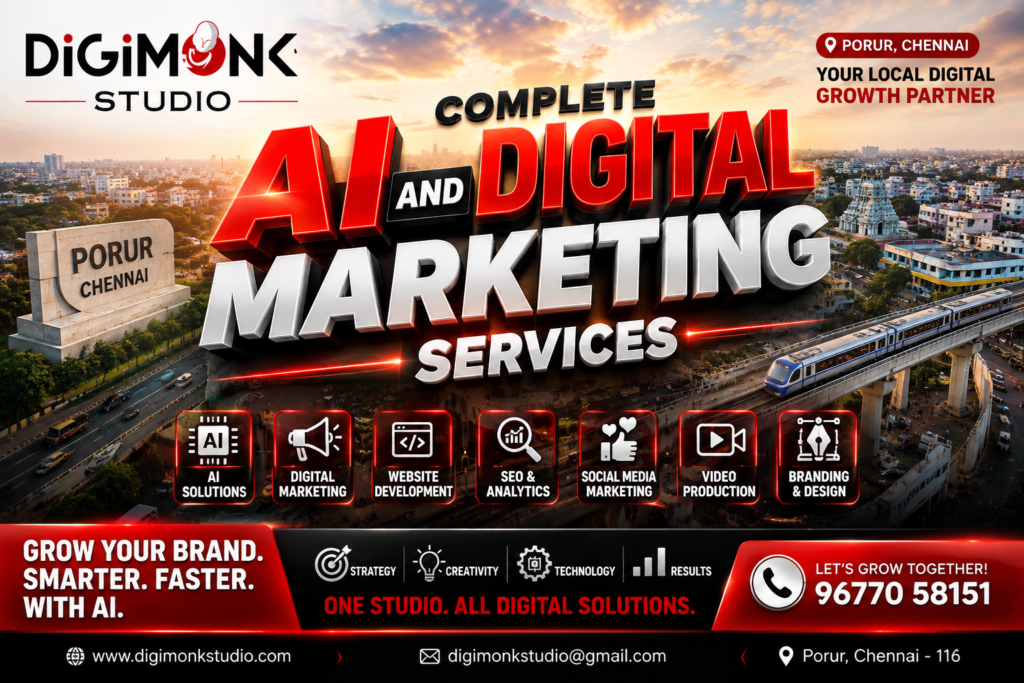 best-personal-branding-expert-in-porur