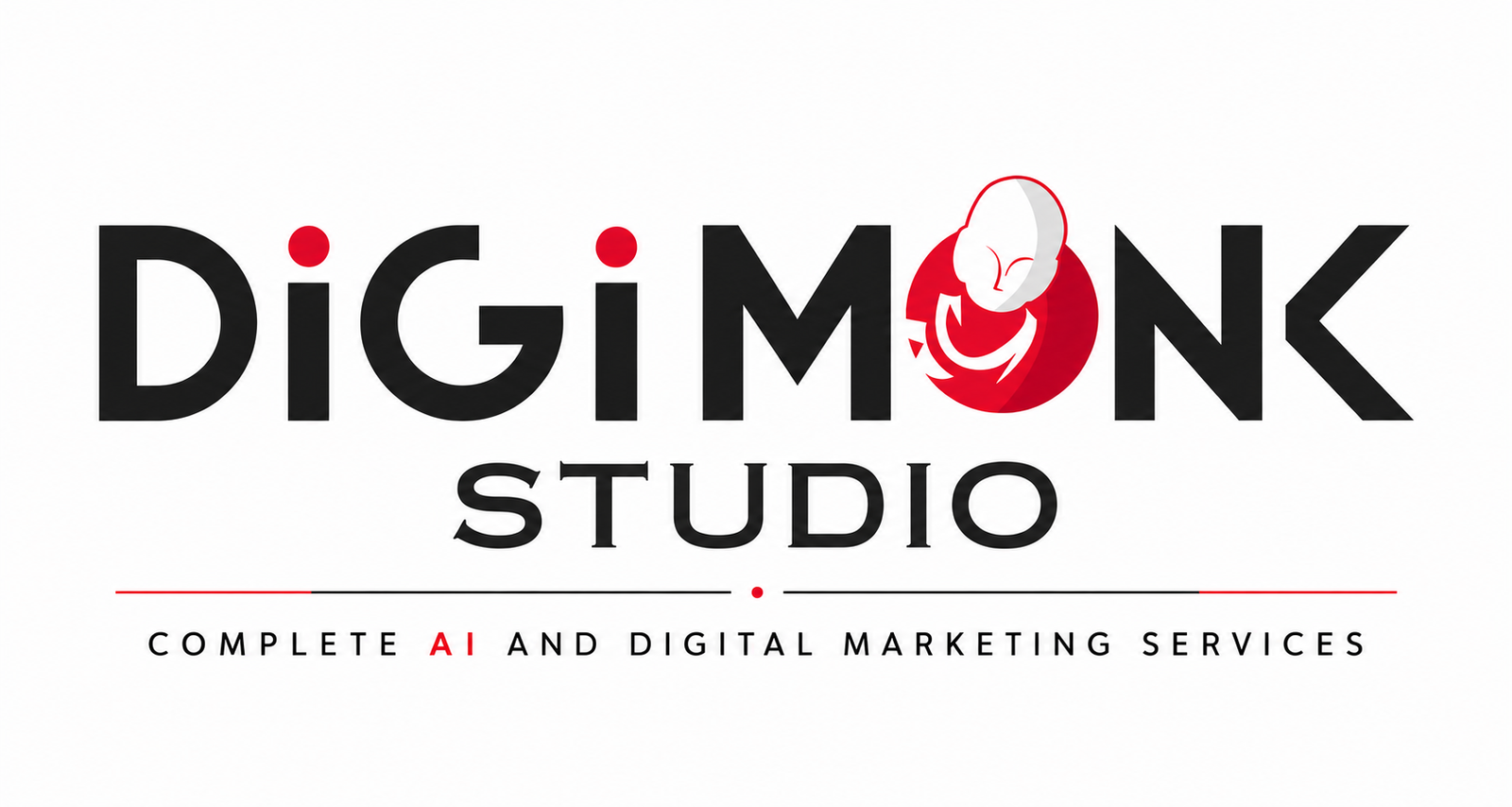 digimonk logo